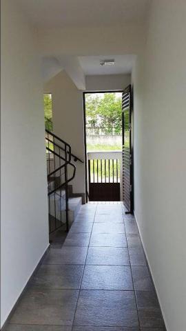 Votorantim - próx. iguatemi e alphaville - conjunto residencial com 9 kitnets medindo apro - Foto 7