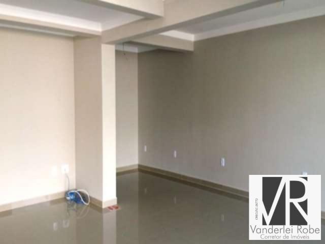 Sala comercial em camboriu - Foto 6