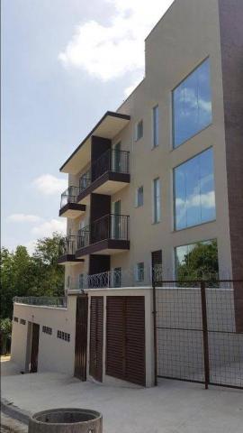 Votorantim - próx. iguatemi e alphaville - conjunto residencial com 9 kitnets medindo apro - Foto 4