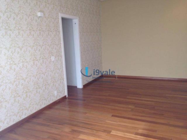 Casa residencial à venda, urbanova, são josé dos campos - ca0266. - Foto 14