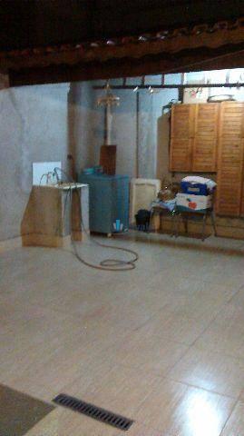 Casa residencial à venda, jardim califórnia, jacareí - ca0258. - Foto 15