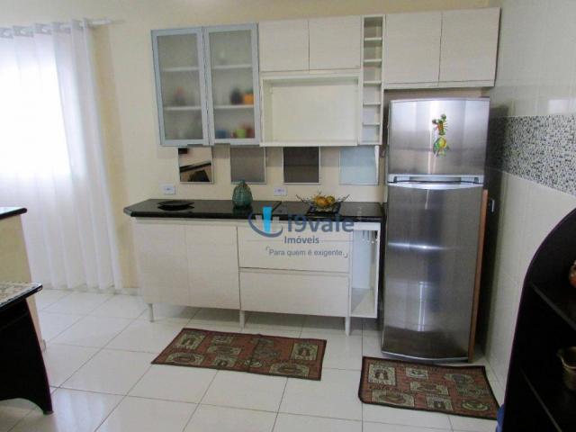 Casa com 3 dormitórios à venda, 82 m² por r$ 225.000 - residencial parque dos sinos - jaca