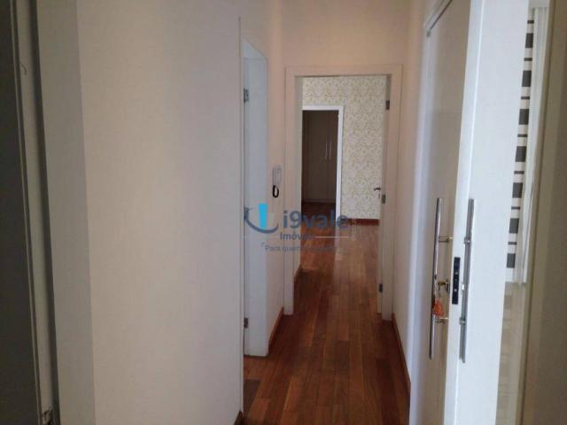 Casa residencial à venda, urbanova, são josé dos campos - ca0266. - Foto 13