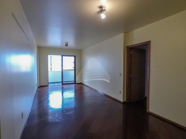 Apartamento para alugar com 3 dormitórios em Centro, Passo fundo cod:12381 - Foto 4