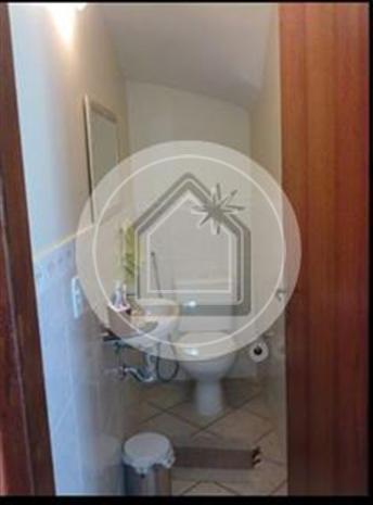 Casa de condomínio para alugar com 3 dormitórios em Maria paula, Niterói cod:836448 - Foto 17