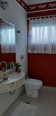 Vende ou Estuda permuta - Foto 4