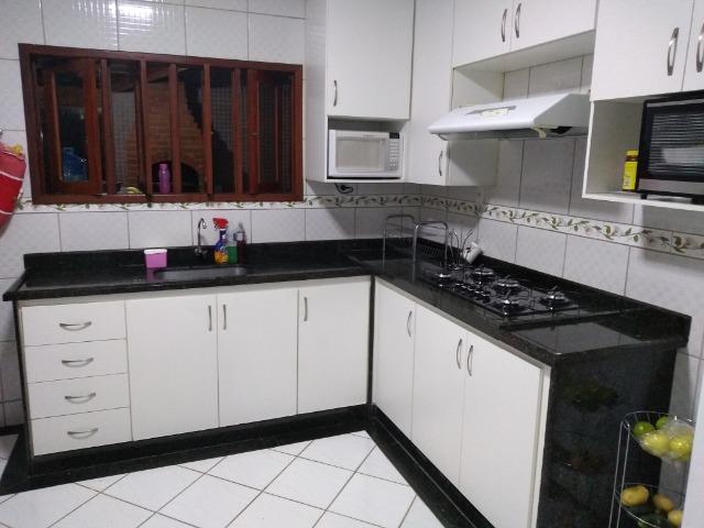 Casa em Vila Esperança - Vargem Alta - Foto 12
