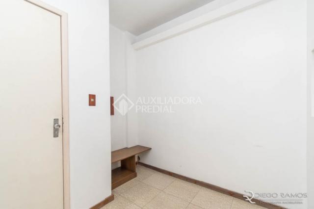 Escritório para alugar em Centro histórico, Porto alegre cod:291356 - Foto 14