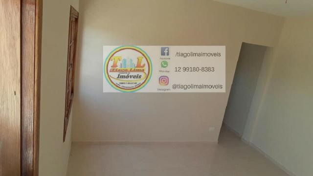 Casa Nova de Esquina || Terreno 148 m² || Aceita Financiamento Bancário || 210 Mil - Foto 11