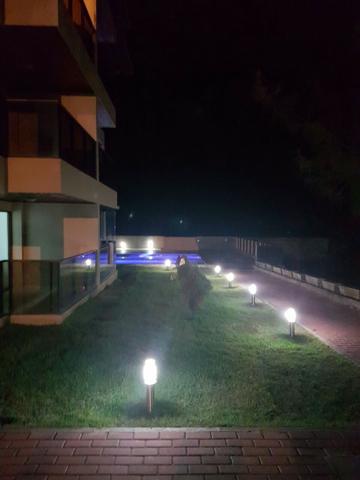 Apartamento de condomínio em Gravatá/PE, com 04 quartos - REF.38 - Foto 15