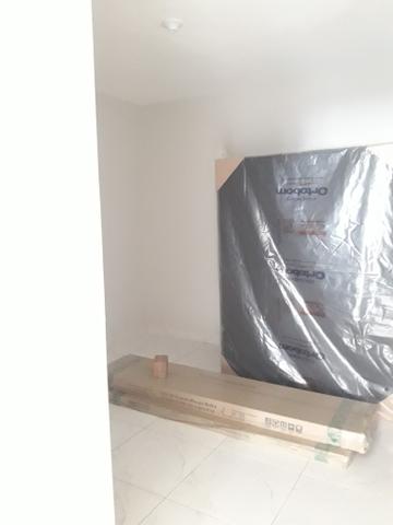 Casa 2 quartos Sendo 1 Suíte Bairro Jardim Gramado - Foto 7