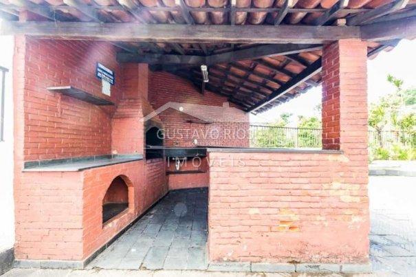 Apartamento a Venda no bairro Maracanã - Rio de Janeiro, RJ - Foto 4