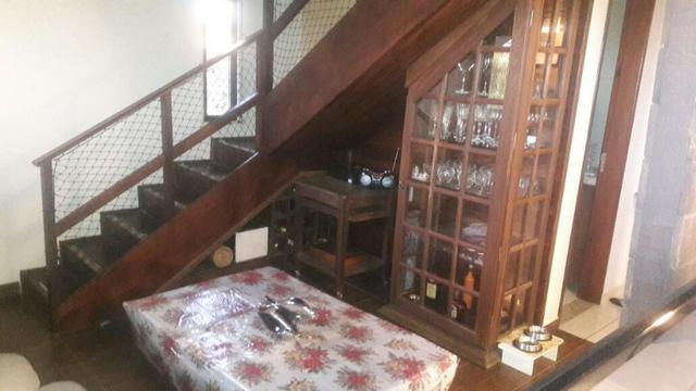 Apartamento de condomínio em Gravatá/PE, com 04 quartos - REF.38 - Foto 20