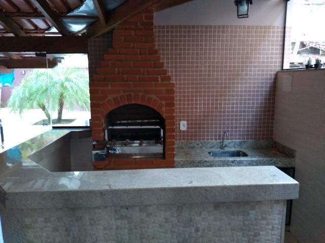 Casa em Vila Esperança - Vargem Alta - Foto 7