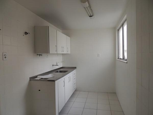 Vendo apartamento perto do centro - Foto 12