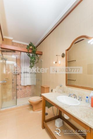 Apartamento à venda com 2 dormitórios em Independência, Porto alegre cod:186261 - Foto 15