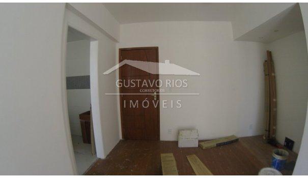 Apartamento a Venda no bairro Maracanã - Rio de Janeiro, RJ - Foto 15