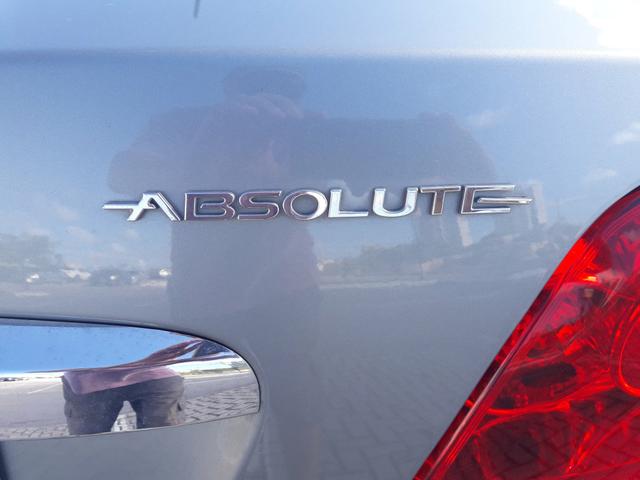 Fiat Linea Absolut 2016 Automático Dualogic - Foto 5