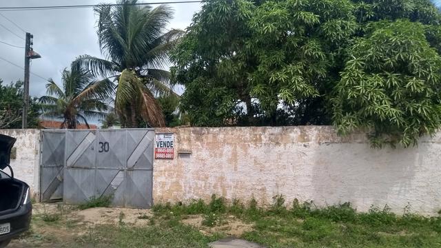 Vendo chácara com ótima casa em Rio Largo - Foto 3