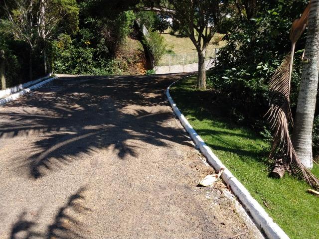 Terreno 1.000m2 Condominio Parque da Colina - Marechal Floriano - Foto 7