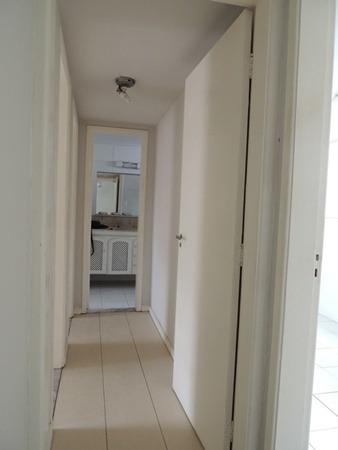 Vendo apartamento perto do centro - Foto 15