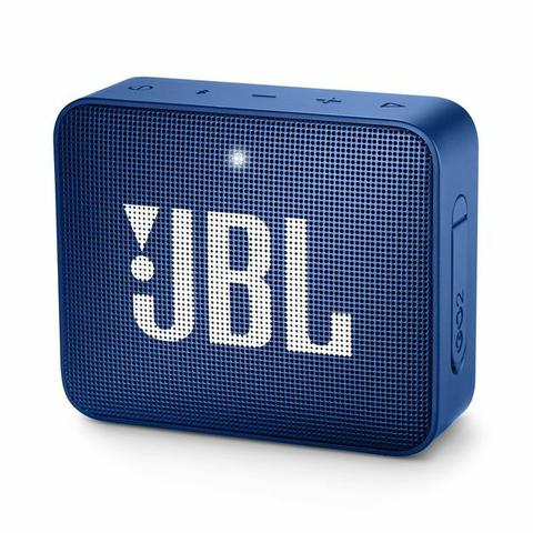 Jbl go 2