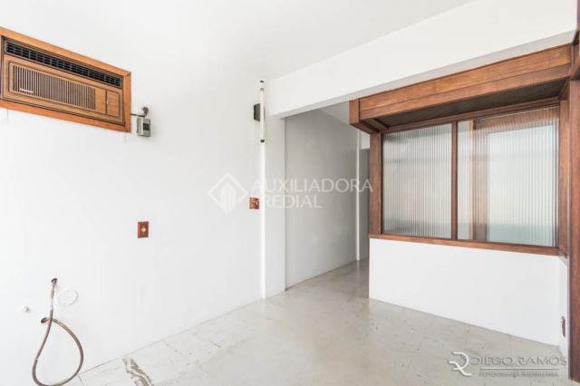 Escritório para alugar em Centro histórico, Porto alegre cod:291356 - Foto 7