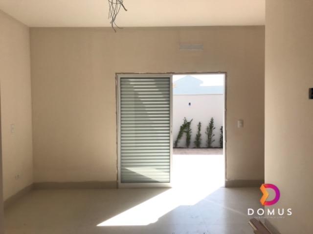 Porto Madero - alto padrão, 3 suítes - Foto 5
