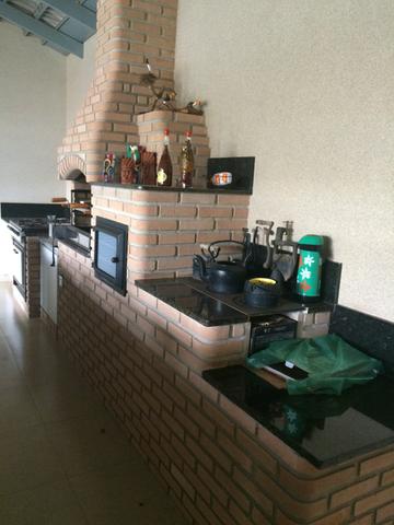 Linda Chácara x Troca Casa Condomínio - Foto 6