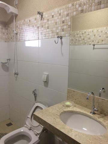 Linda Chácara x Troca Casa Condomínio - Foto 15