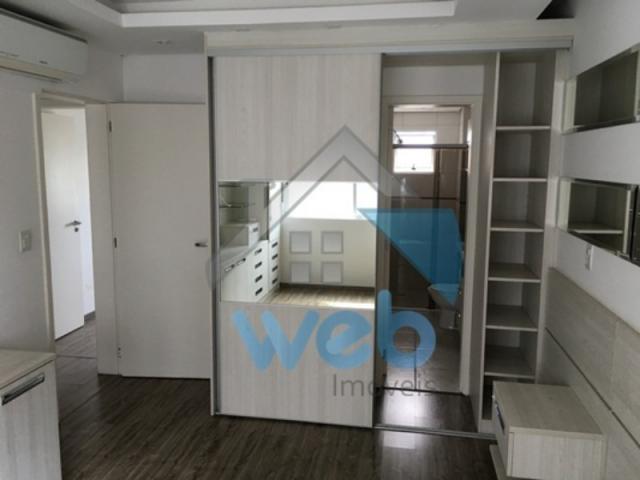 Belíssimo imóvel com 3 quartos e excelente localização, na melhor região do bairro cabral. - Foto 8