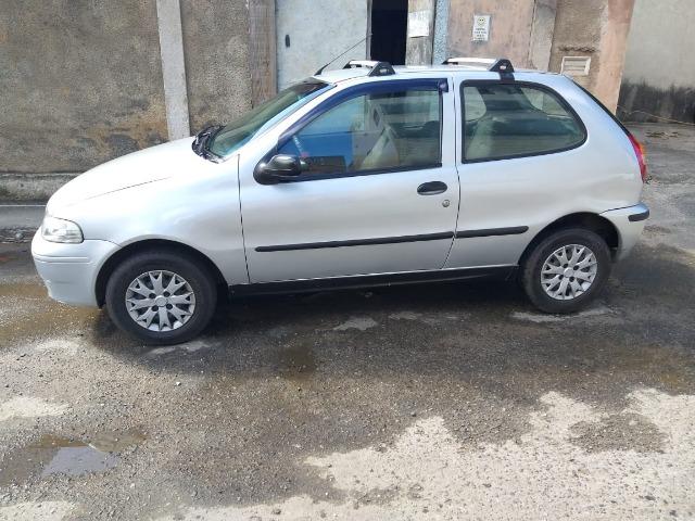 Carro - Foto 7