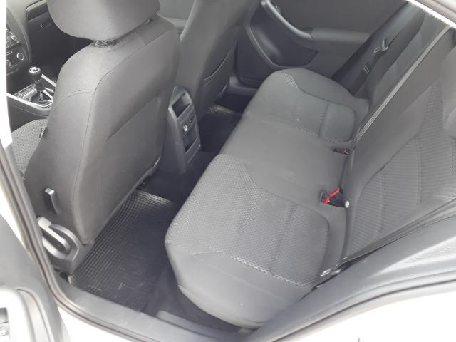 Jetta 2.0 confortline 2012 manual - Foto 7