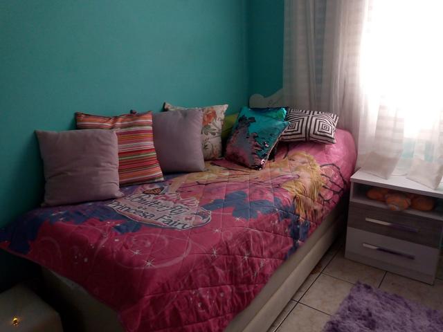 Colcha Edredom Matelasse - Foto 2