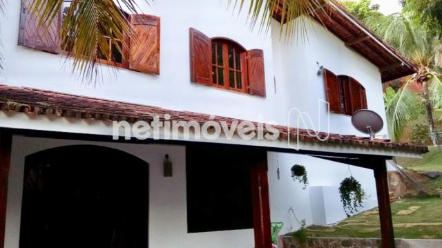 Casa à venda com 4 dormitórios em Piatã, Salvador cod:583724 - Foto 19