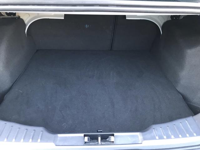 Ford Focus Sedam Power Shifit 2016 - Foto 10