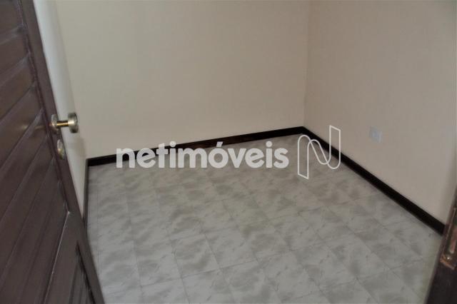 Casa de vila para alugar com 2 dormitórios em São cristóvão, Salvador cod:751054 - Foto 9