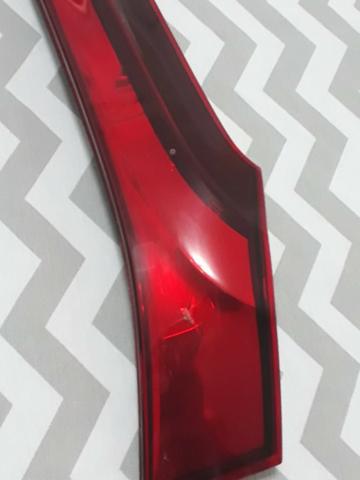 Peça de carro