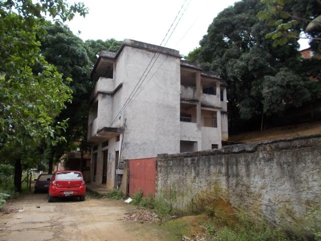 Excelente oportunidade em Campo Grande, Cariacica