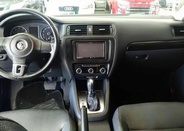 Jetta 2.0 Comfortline 2012 - Foto 2