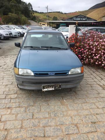 Ford Escort L 1.6 1993 - Foto 4