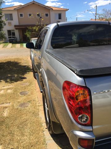 L 200 triton HPE - Foto 2