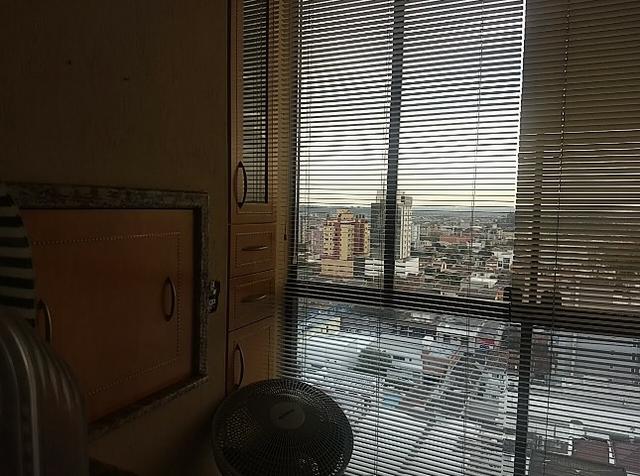 Apartamento 3 dorm 2 Garagens São Leopoldo - Foto 5