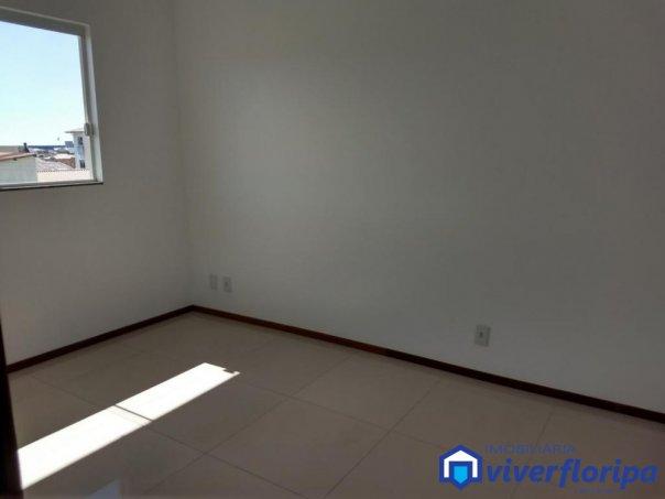 Apartamento 2 Dormitórios - Ingleses - Apartamento a Venda no bairro Ingleses - . - Foto 9