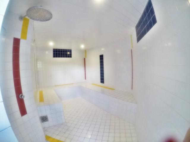 Casa à venda com 4 dormitórios em Mata da praia, Vitória cod:1617-C - Foto 13