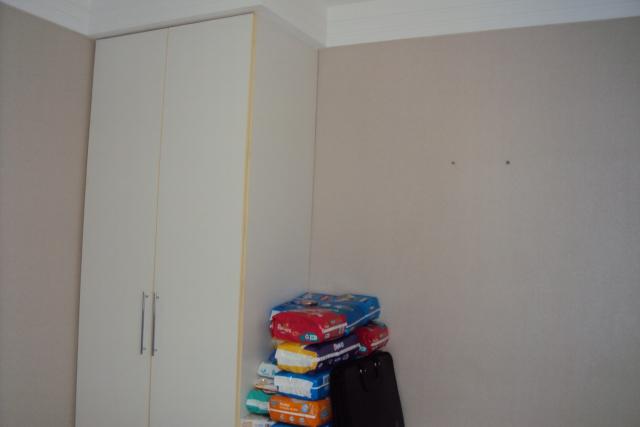 Casa à venda com 3 dormitórios em Jardim camburi, Vitória cod:1589-C - Foto 6