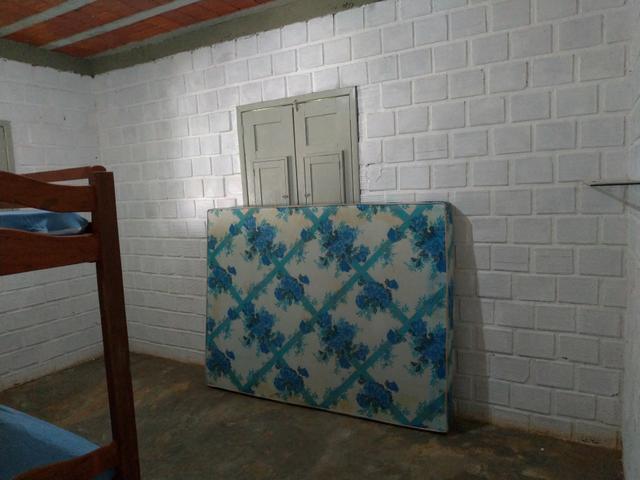Casa de Praia - Ilha de Itamaracá - Foto 20