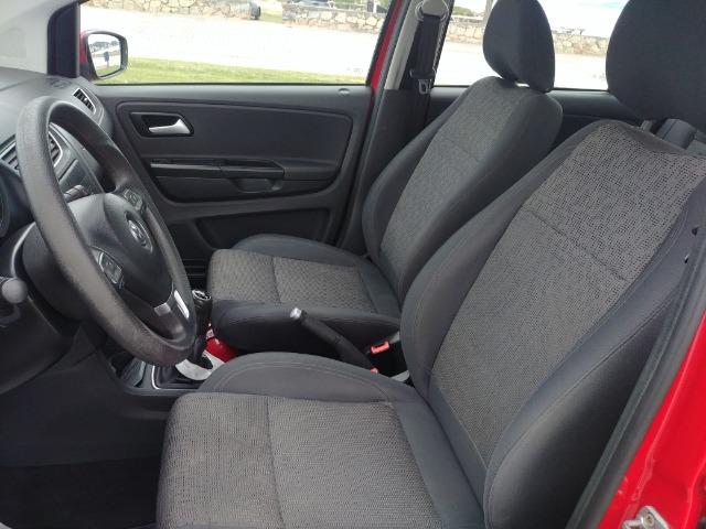 VW Fox 1.6 completo!!! - Foto 8