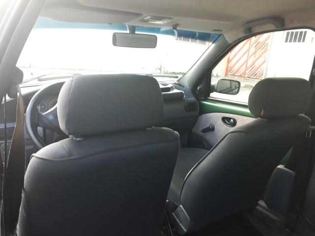 Vendo carro - Foto 3