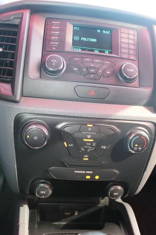 Ranger Cd XL 4x4 2.2 -2019 Completa - Foto 8